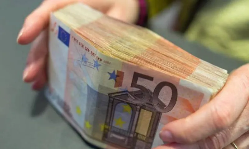 Αναδρομικά: Τι συμβαίνει με την εφορία - Τι πρέπει να κάνουν οι συνταξιούχοι