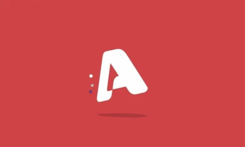 ALPHA:  Κατάφερε να «αρπάξει» τηλεπαιχνίδι από την ΕΡΤ - Ποιο είναι