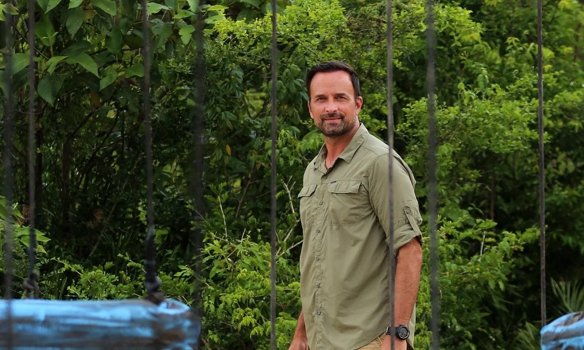 Survivor 13/6: Κόκκινος ή Μπλε θα πανηγυρίσει την 1η Ασυλία της εβδομάδας; Η απάντηση εντός!