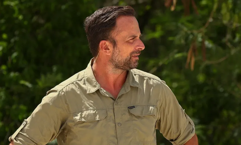 Survivor 14/6: Οριστικό spoiler στη Live μετάδοση για τη 2η Ασυλία