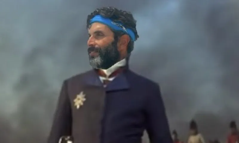 Survivor Twitter 15/6: Ο μιντιακός λαός θέλει τον Μαρτίκα στον τελικό!
