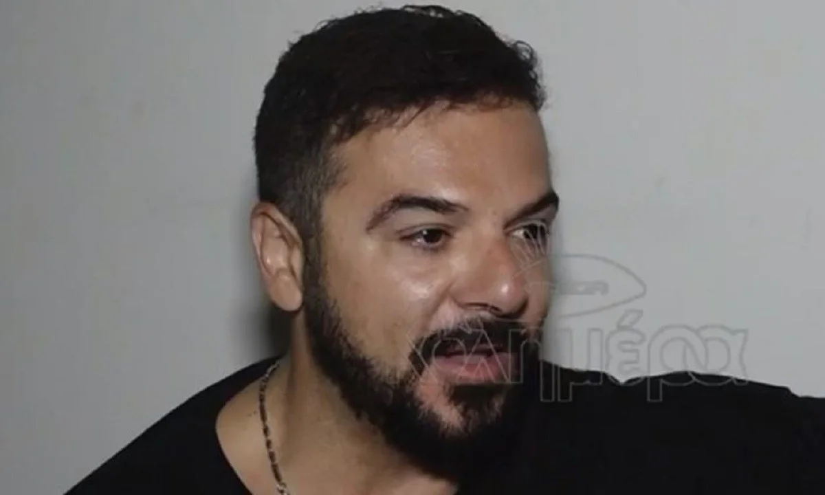 Survivor 15/6: Μέσα από τα σχόλια στο Instagram, ο Ντάφυ επιτέθηκε στον Άρη, λέγοντας ότι δεν αξίζει να βρίσκεται εκεί.
