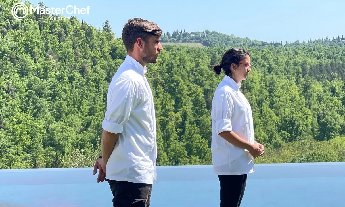 MasterChef τελικός νικητής: Κλείδωσε! Αυτός θα είναι ο νικητής!