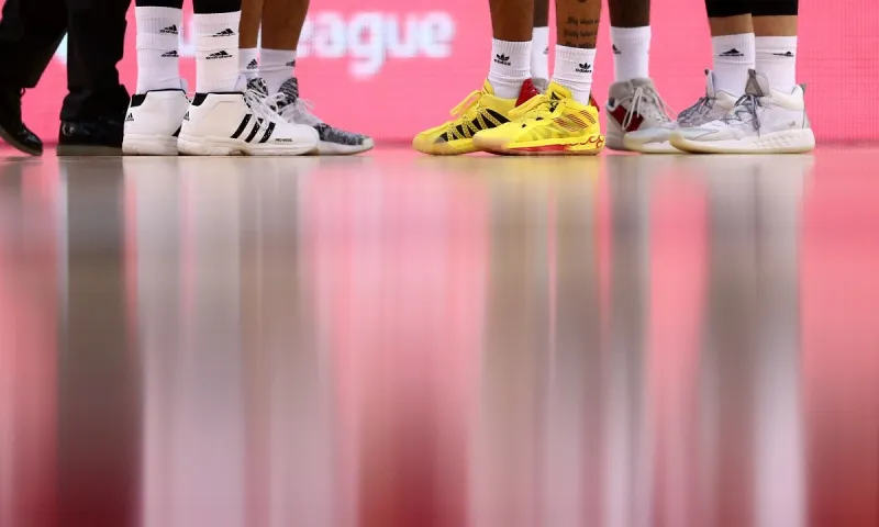Τελικά πόσες ομάδες θα παίξουν στην Basket League;
