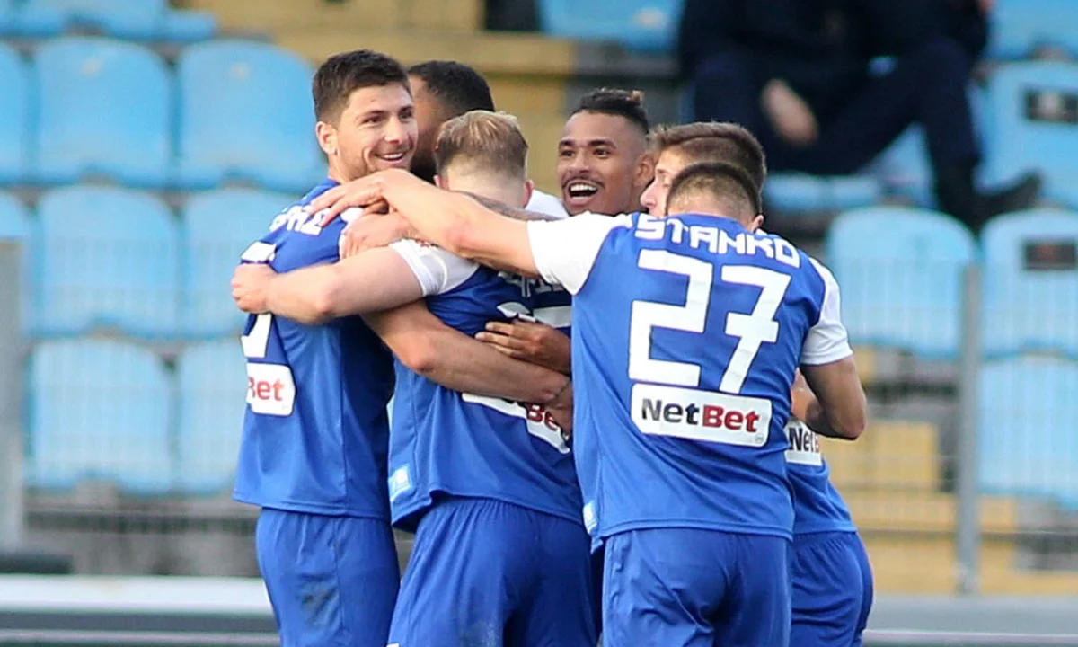 Super League νέα 15/6: Αποχωρήσεις και ανοιχτές υποθέσεις στον ΠΑΣ Γιάννινα, πολλές μεταγραφές στο Περιστέρι