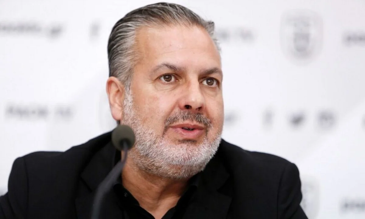 Σε ποιες θέσεις κλείνει άμεσα παίκτες ο Μπότο