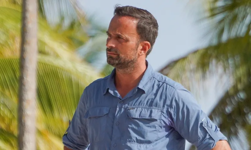 Survivor 16/6: Οριστικό spoiler στη Live μετάδοση για το έπαθλο φαγητού