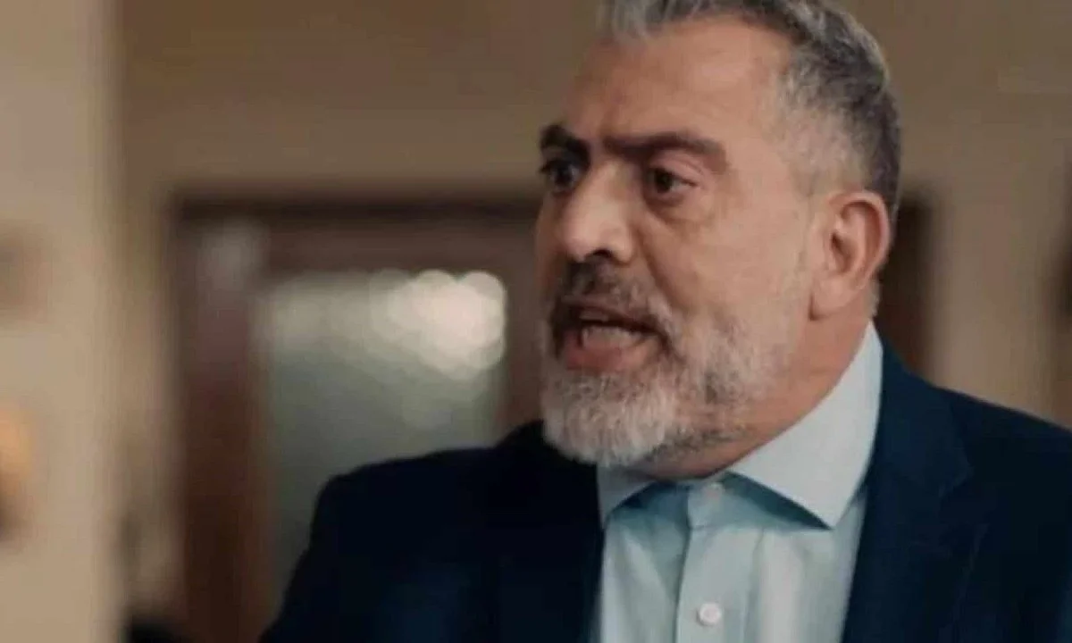 Η γη της ελιάς επόμενα επεισόδια: Ανατρεπτικές εξελίξεις έρχονται στην Αρεόπολη, καθώς η τηλεοπτική σειρά του Mega.