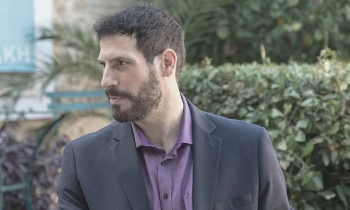 Το φινάλε του Άγγελου αναμένεται τραγικό, καθώς γράφεται με αίμα!