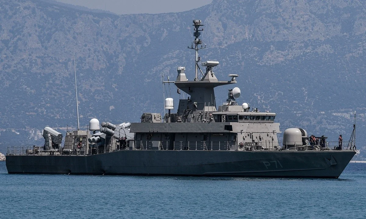 Ελληνοτουρκικά: Σε άλλο επίπεδο έχει φτάσει τουρκική επιθετικότητα, με την ρητορική του Ερντογάν να ανεβάζει κατακόρυφα την ένταση.
