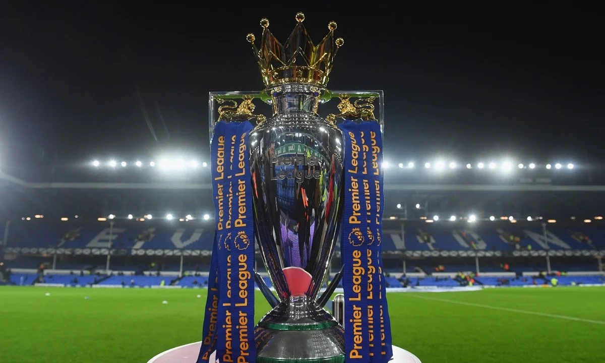 Τρομάζει ο αριθμός αγώνων που θα παίξουν οι παίκτες της Premier League πριν το Παγκόσμιο Κύπελλο!