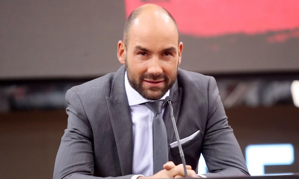 Ο Βασίλης Σπανούλης θα είναι ο νέος προπονητής στο Περιστέρι και φυσικά πρόκειται για μια είδηση που ταράζει τα νερά της Basket League.