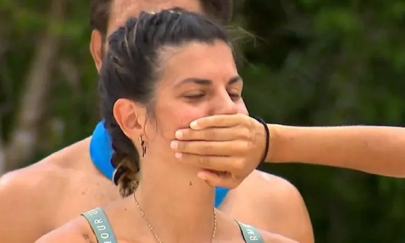 Survivor Διαρροή spoiler Στατιστικά 19/6: Η Σταυρούλα κλείνει στόματα