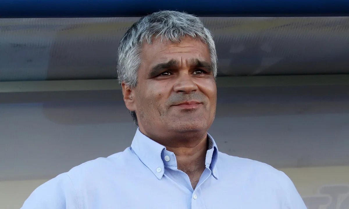 Super League 2 – transfer rumours: Αγοραστής δεν έχει προκύψει στη Ριζούπολη, αλλά ο Απόλλων Σμύρνης έχει βρει τον διάδοχο του Κοτταρά.