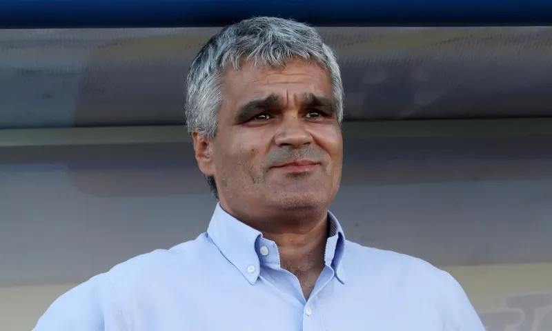 Super League 2 – transfer rumours: Πουλάει, αλλά μιλάει με Αθλητικό Διευθυντή ο Απόλλων Σμύρνης - Το τέρμα που αρέσει στην Παναχαϊκή!