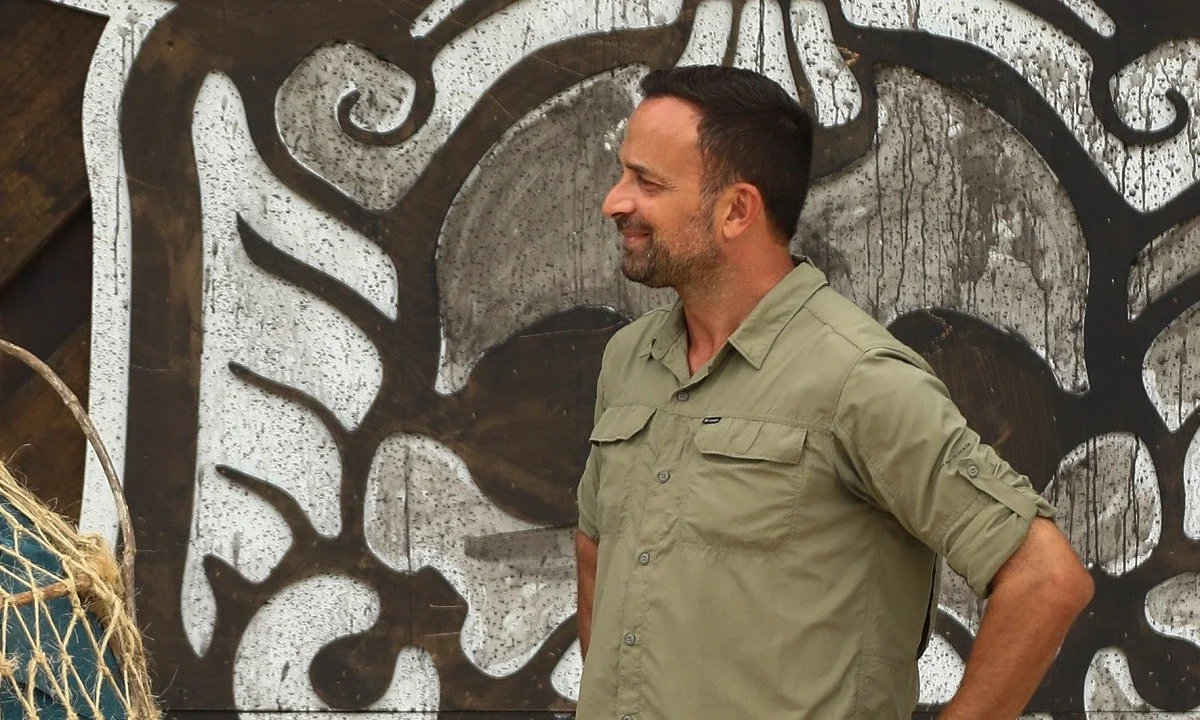 Survivor 20/6: Ποιος θα κερδίσει την 1η Ασυλία της εβδομάδας; Όλες οι απαντήσεις στο live!