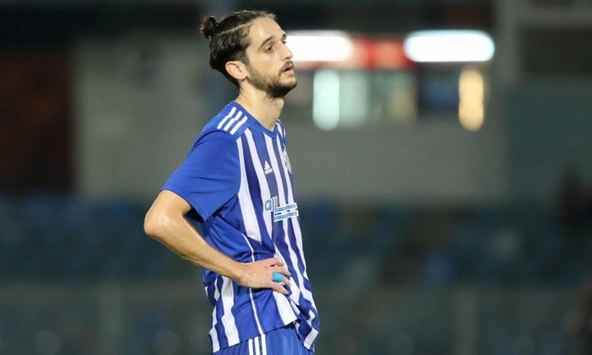 Super League νέα 20/6: Όλα τα τελευταία νέα των ομάδων της Super League.