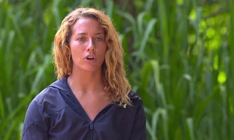 Survivor 21/6: Κρεβατομουρμούρα από Μαίη, δικαστήριο από Μαρτίκα