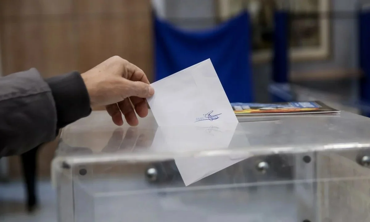 Πρόωρες εκλογές: Οι πιθανές ημερομηνίες των εκλογών - Τις δίνει ο φιλοκυβερνητικός ΣΚΑΪ!