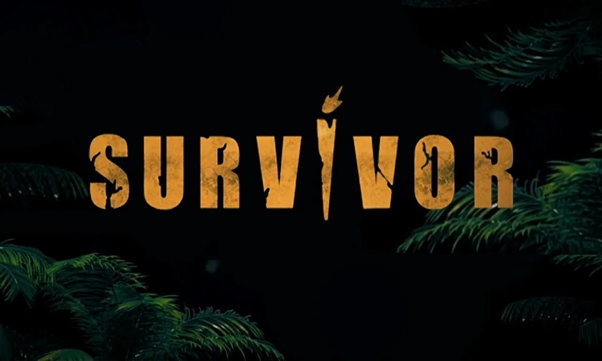 Survivor: Αυτός είναι το απόλυτο φαβορί για τα 100.000 ευρώ!