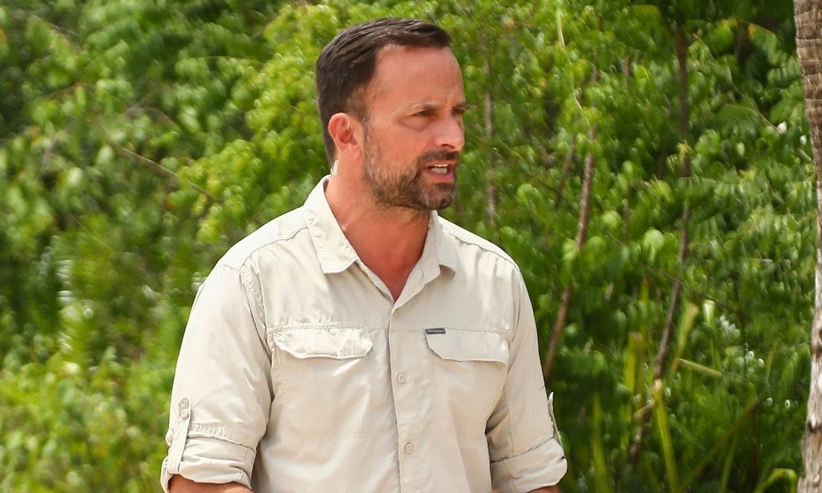 Survivor 22/6: Με τον Άρη απόντα, ποιος θα κατακτήσει το τρίτο κολιέ της εβδομάδας; Ελάτε στην παρέα μας για να μάθετε!