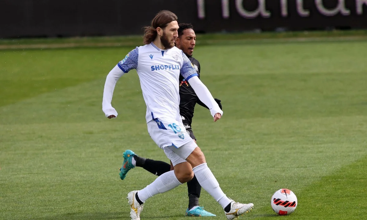 Super League νέα 22/6: Όλα τα τελευταία νέα των ομάδων της Super League 1.