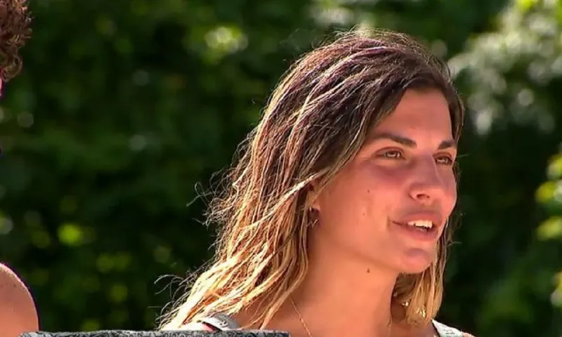 Survivor Twitter 23/6: ΧΑΜΟΣ στα σόσιαλ με τον καβγά Σταυρούλας και Ασημίνας!