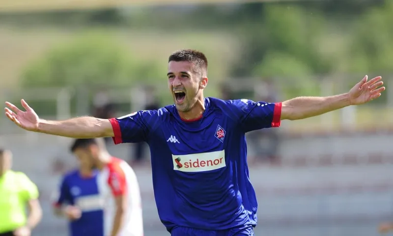 Super League νέα 23/6: Διπλή «πρόταση» από ΑΕΛ στη Λιβαδειά, επιβεβαίωση σε Βόλο, μεταγραφές ο ΠΑΣ Γιάννενα