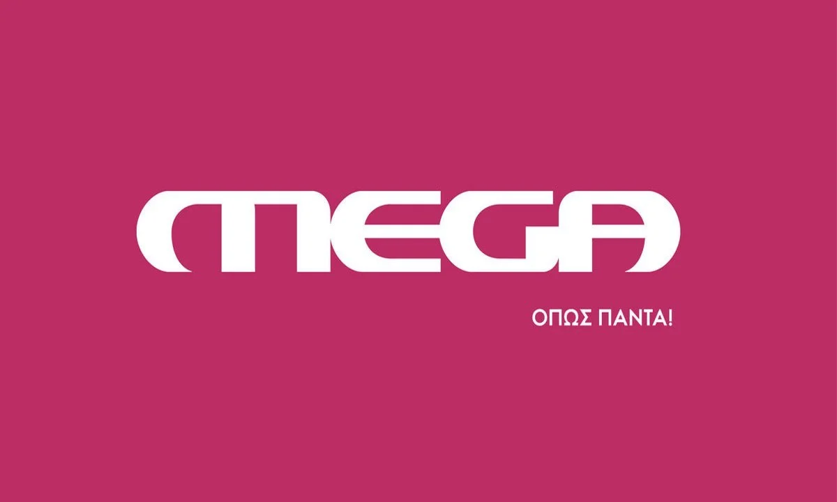 MEGA: Τέλος για πασίγνωστη παρουσιάστρια - Αυτή είναι