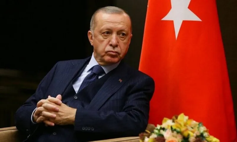 Ελληνοτουρκικά: Αυτή είναι η πιο ανησυχητική ημερομηνία για θερμό επεισόδιο