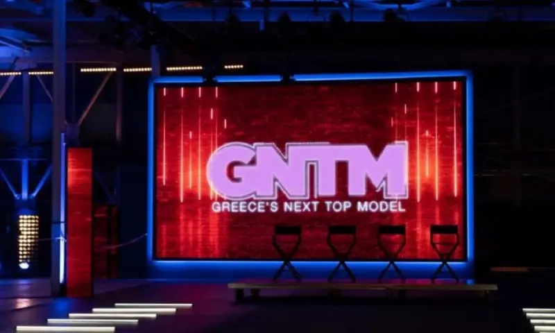 GNTM: Αυτός αρνήθηκε πρόταση για να μπει στο παιχνίδι - Ποιος ο λόγος