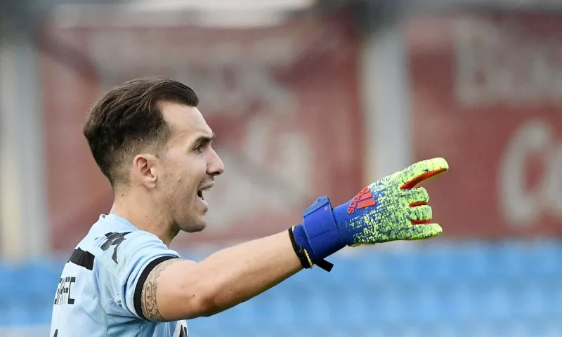 Super League 2 - transfer rumours: Κι άλλος για Νίκαια από Τρίκαλα - Εξελίξεις στη Ριζούπολη, «αρπαγές» από τη Βέροια