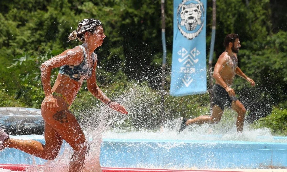 Survivor spoiler 27/6: Σχεδόν επβεβαιωμένο spoiler για τον νικητή της 2ης ατομικής Ασυλίας
