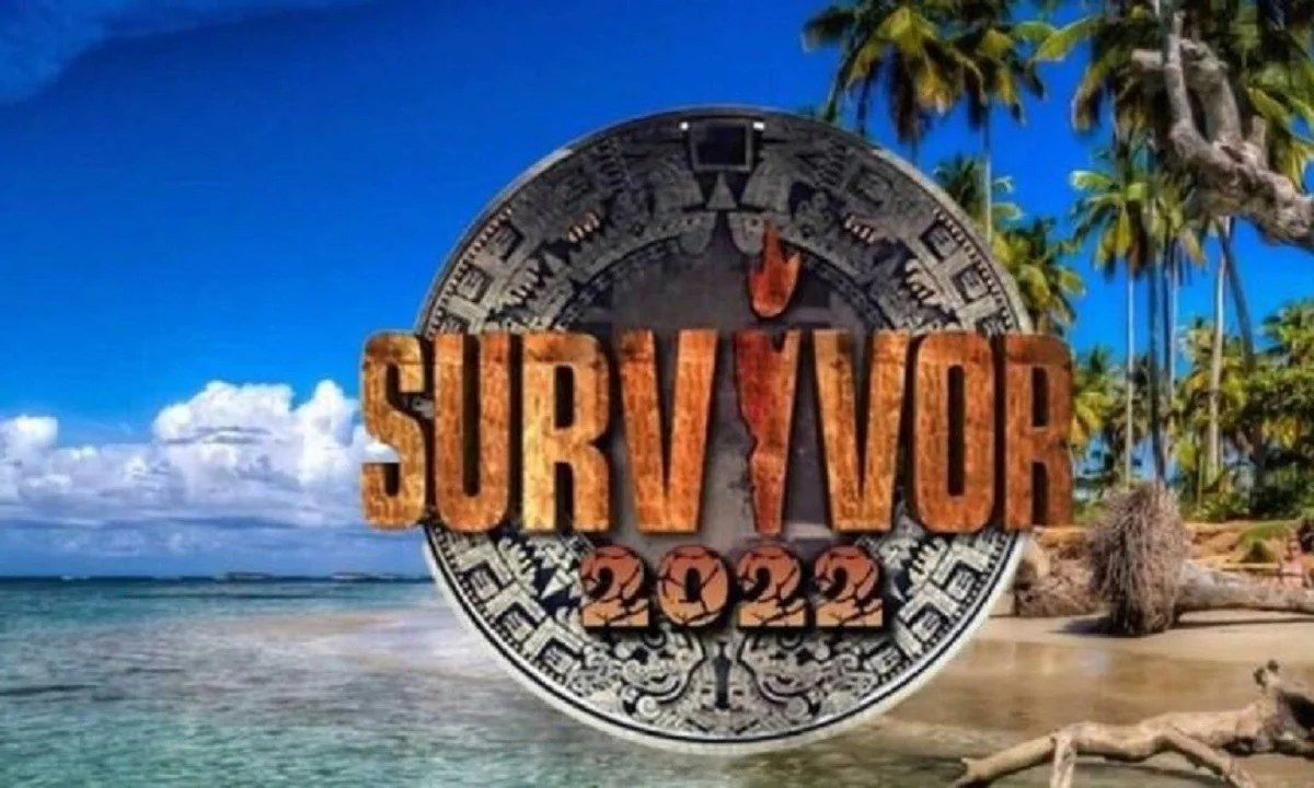 Survivor προτεινόμενοι spoiler 27/6: Τo Sportime σας δίνει την ευκαιρία να ψηφίσετε ανάμεσα στους υποψήφιους παίκτες, ποιος θέλετε να είναι αυτός που θα αποχωρήσει