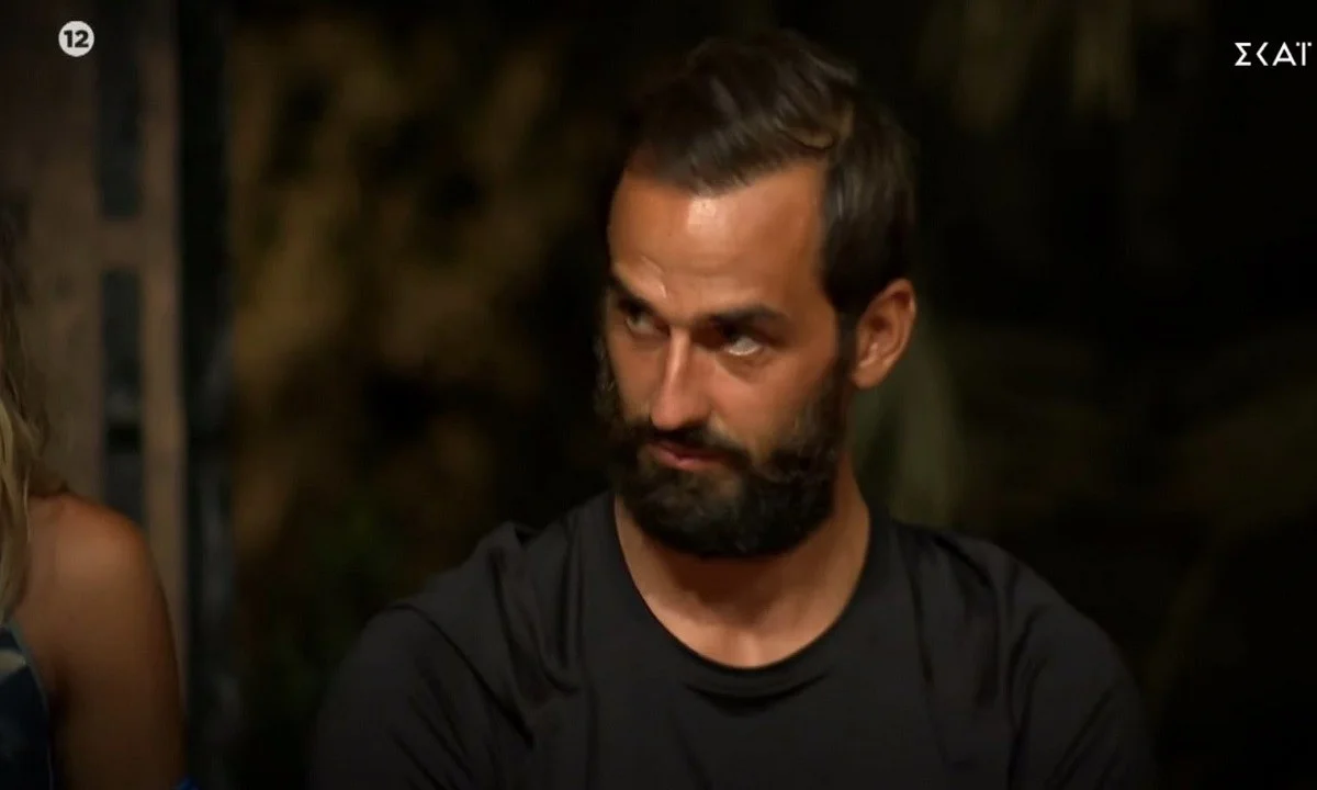 Survivor highlights 28/6: Το Survivor βαδίζει προς το φινάλε του, με την στρατηγική είναι στο... αποκορύφωμά της!