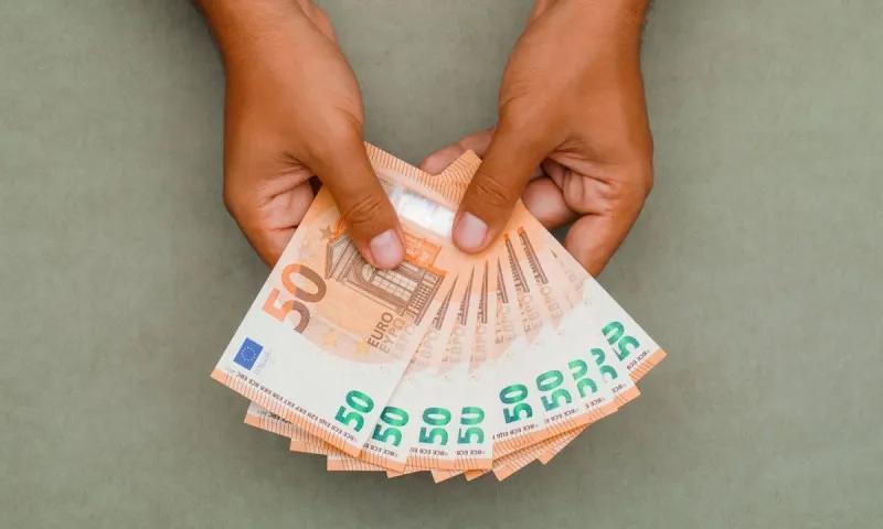 Άνεργοι: Έκτακτο «επίδομα» 1000 ευρώ - Ποιοι τα δικαιούνται