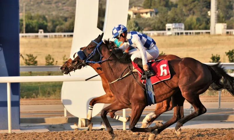 Markopoulo Park: Μεγάλα κέρδη για 22 νικητές στο ΣΚΟΡ 6