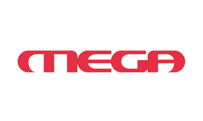 MEGA: Ανατροπή - Παραμένει στο κανάλι αγαπημένη δημοσιογράφος