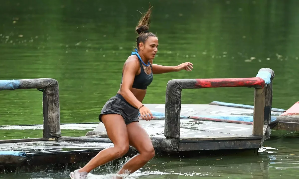 Survivor αποχώρηση 29/6: Αυτός είναι ο πρώτος υποψήφιος!