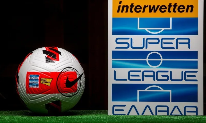 Στα σκαριά πώληση-βόμβα ομάδας της Super League!