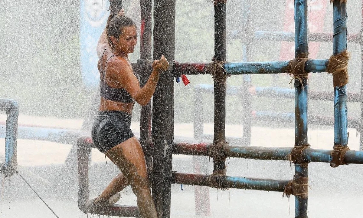 Survivor 29/6: Ο τελευταίος χορός των Ασυλιών στο φετινό Survivor αρχίζει - Ποιος θα τον σύρει;