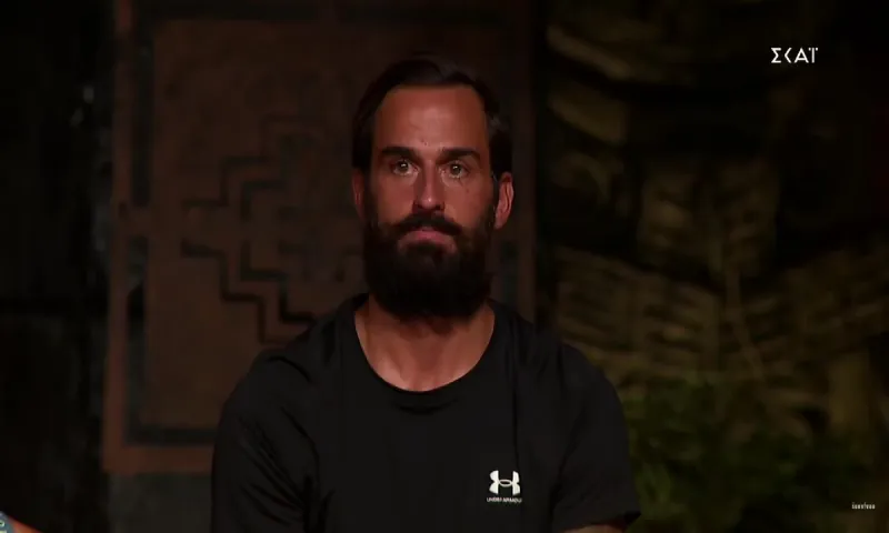 Survivor highlights 30/6: Με λεφτά από τον Ολυμπιακό πήγα τα αδέρφια μου σε κέντρα απεξάρτησης