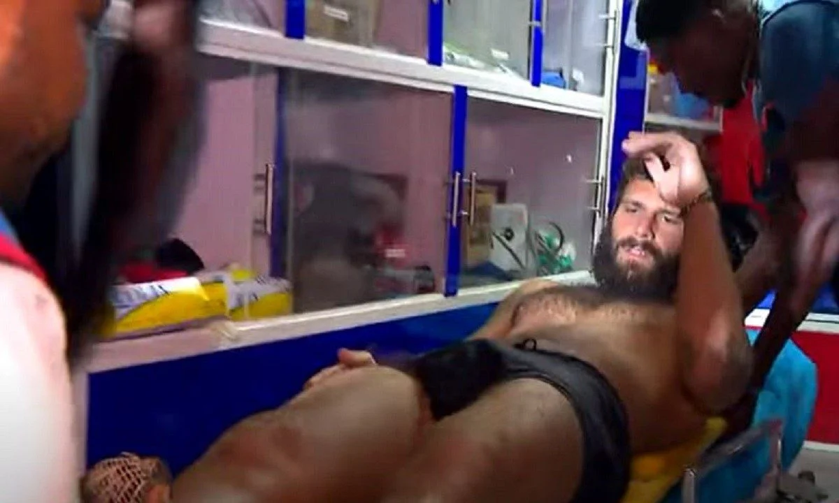 Survivor 30/6: Νοκ - άουτ ο Στάθης! Πάει Γαλάτσι η Σταυρούλα;