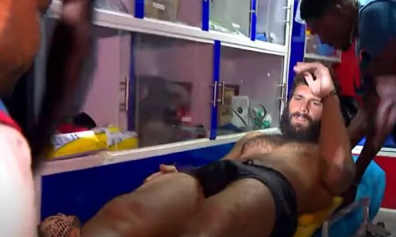 Survivor 30/6: Νοκ - άουτ ο Στάθης! Πάει Γαλάτσι η Σταυρούλα;