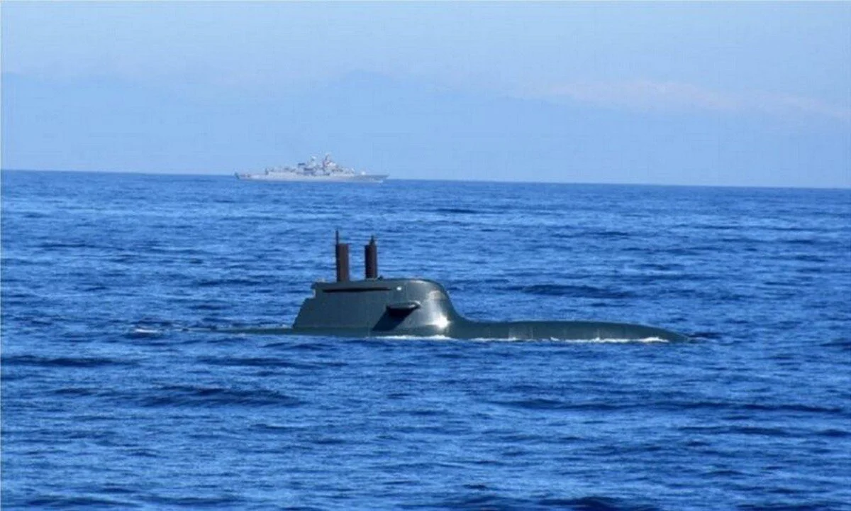 Ελληνοτουρκικά: Αλλάζουν τα πάντα όπως τα ξέραμε αυτό το καλοκαίρι - Τι θα γίνει στο Αιγαίο