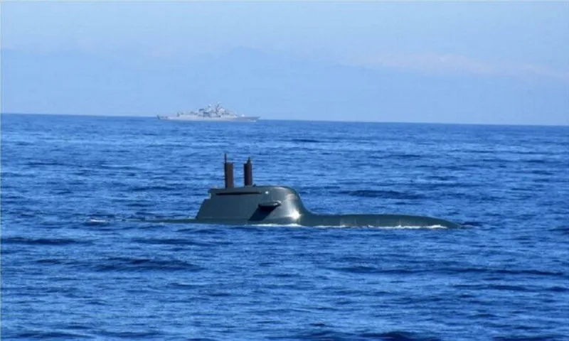 Ελληνοτουρκικά: Αλλάζουν τα πάντα όπως τα ξέραμε αυτό το καλοκαίρι - Τι θα γίνει στο Αιγαίο
