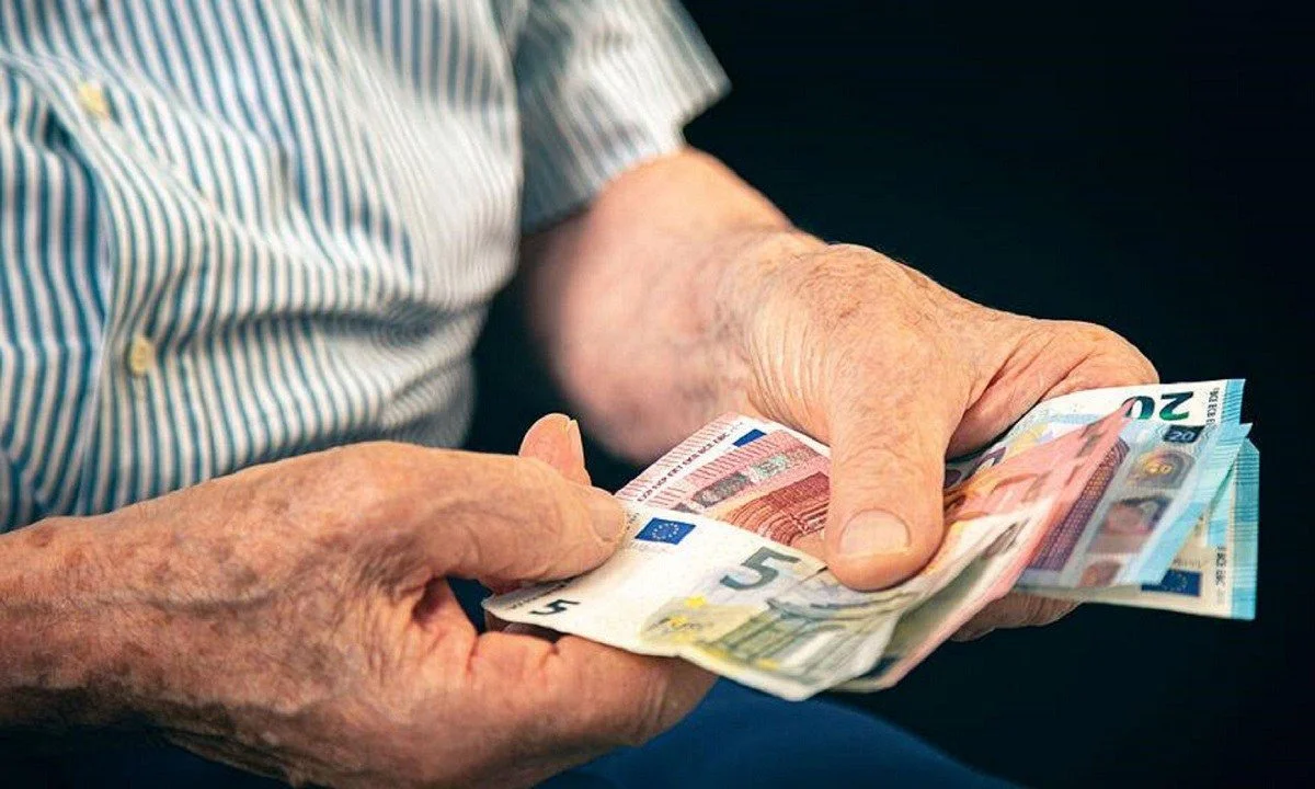 Τέλος στις πρόωρες συντάξεις στο Δημόσιο έρχεται να βάλει η γνωμοδότηση του Νομικού Συμβουλίου του Κράτους.– Όλες οι λεπτομέρειες.