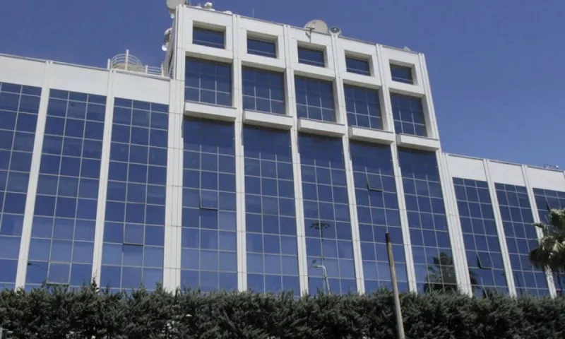 STAR: Αυτή την δημοσιογράφο πήρε από τον ΣΚΑΪ - Και άλλη απώλεια