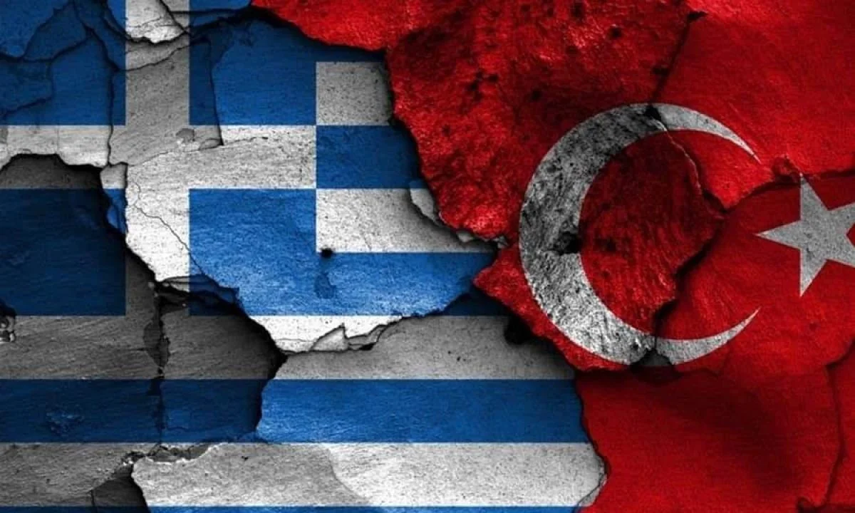 Μεγάλη ανησυχία έχει προκαλέσει στην Τουρκία ο εξοπλισμός που λαμβάνει η Ελλάδα στο Αιγαίο, κάτι που φαίνεται από τα ΜΜΕ της γειτονικής χώρας, όπως η Sabah.