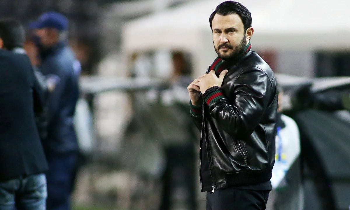 Άρης: Οι μεταγραφές των «κιτρινόμαυρων» δεν βρίσκονται ούτε στα… μισά. Οι επόμενες κινήσεις και οι δύσκολες περιπτώσεις που παλεύει η διοίκηση.